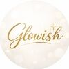 shopglowish
